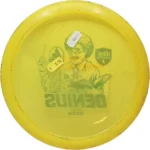 Discmania Active Premium Genius - Bild 2