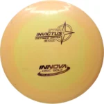 Innova Star Invictus