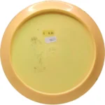 Innova Star Invictus - Image 3