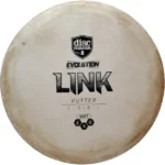 Discmania Soft Exo Link