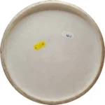 Discmania Soft Exo Link - Image 2