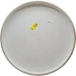 Loft disc B-Solid Hydrogen - Image 2