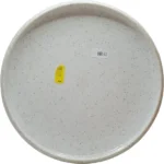 Loft disc B-Solid Hydrogen - Image 2
