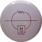 Loft disc A-Solid Hydrogen