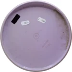 Loft disc A-Solid Hydrogen - Image 3