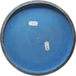 Discmania Hard Exo Logic - Image 2