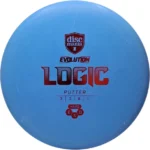 Discmania Hard Exo Logic