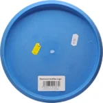 Discmania Hard Exo Logic - Bild 2