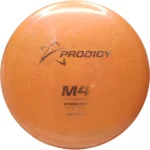 Prodigy Disc 500 M4