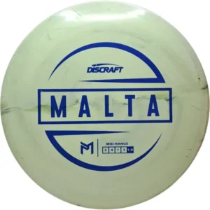 Malta 1
