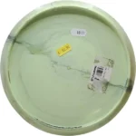 Discraft Esp Malta - Paul Mcbeth - Image 2