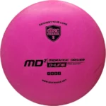 Discmania D-Line MD2