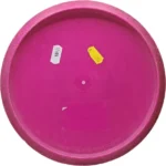 Discmania D-Line MD2 - Image 3
