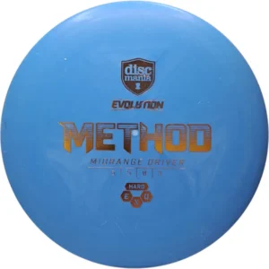 Method 10