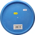 Discmania Hard Exo Method - Image 2