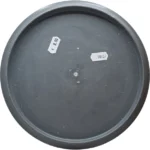 Discmania Hard Exo Method - Bild 2