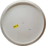 Discmania Hard Exo Method - Image 2