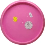 Discmania Hard Exo Method - Image 2