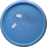 Discmania Hard Exo Method - Image 3