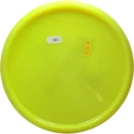 Discmania Neo Mutant - Bild 3