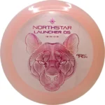 Northstar Launcher OS