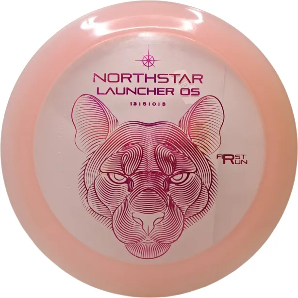 Northstar Launchar Os (1) Northstar Launcher OS - Image 1