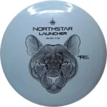 Northstar Launcher