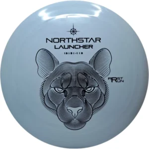 Northstar Launcher 4