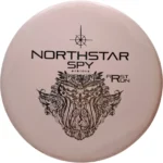 Northstar Spy First run
