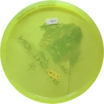 Northstar Spy First run - Image 2