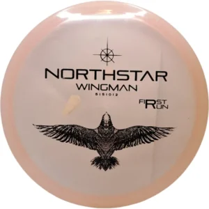 Northstar Wingman 1