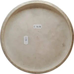 Omega 2 2