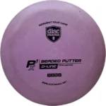 Discmania D-line P1x Innova Made