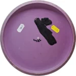 Discmania D-line P1x Innova Made - Bild 2