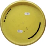 Discmania D-line P1x Innova Made - Bild 2