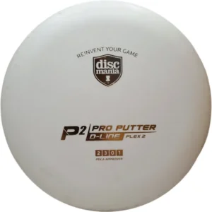 P2 1 1