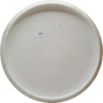 Discmania D-Line Flex 2 P2 - Image 2