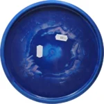 Prodigy Disc 500 Spectrum PA-3 The Archer - Väinö Mäkelä Signature - Image 2