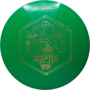 Scepter 1