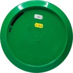 Infinite Discs I-Blend Scepter - Image 2