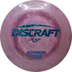 Discraft ESP Scorch