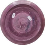 Discraft ESP Scorch - Image 2