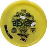 Discmania Active Premium Sensei - Image 2