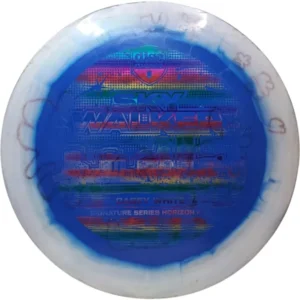 Sky Walker 1