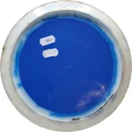Discmania Horizon FD1 Sky Walker - Image 3