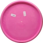 Discmania Soft Exo X-out Tactic - Image 2