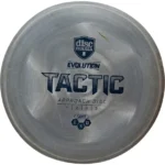 Discmania Soft Exo Tactic