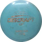 Discraft Esp Undertaker Dye