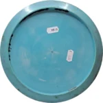 Discraft Esp Undertaker Dye - Image 3