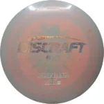 Discraft Esp Undertaker Dye